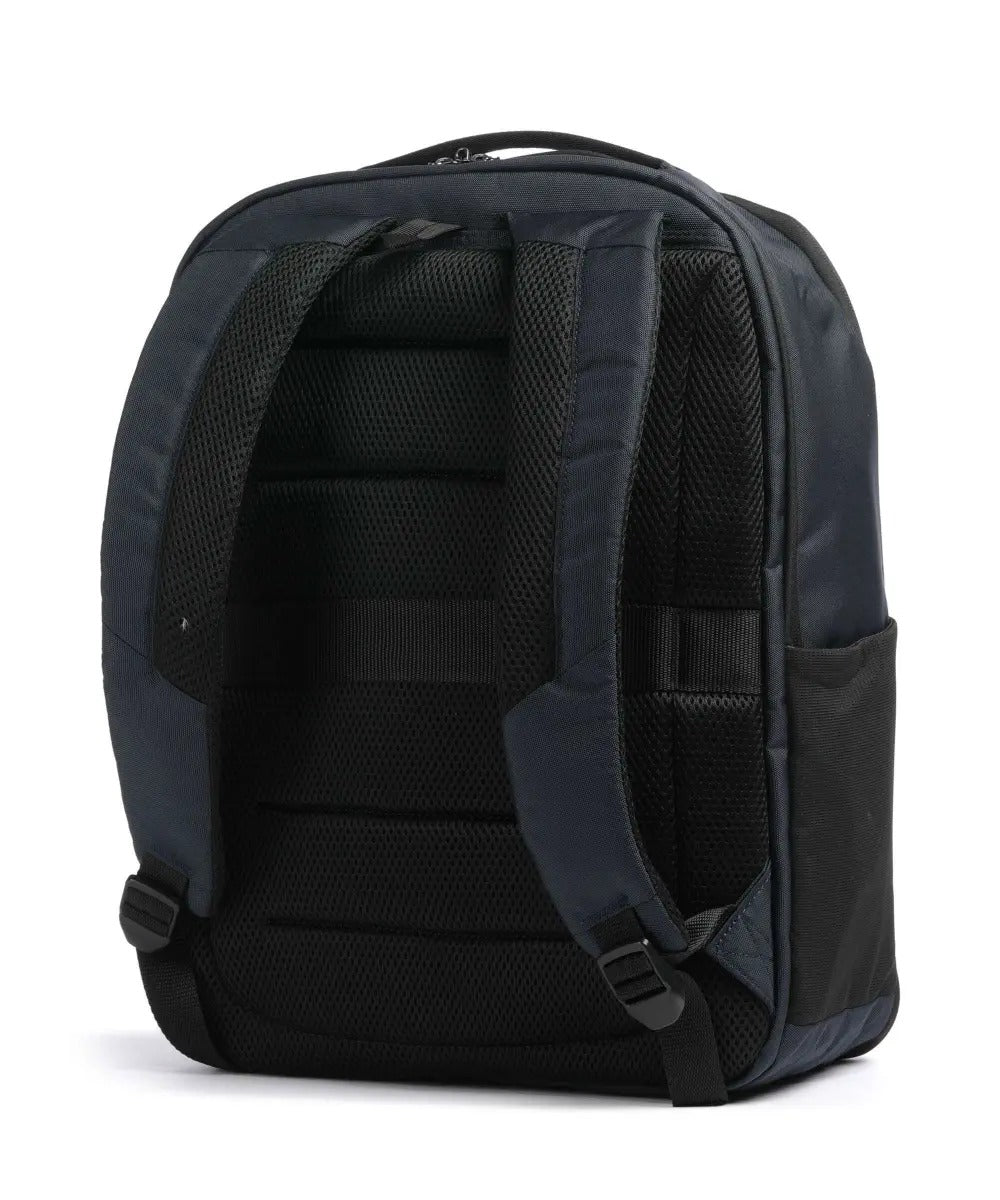 SAMSONITE Zaino Guardit Underseater M 155199 Unisex