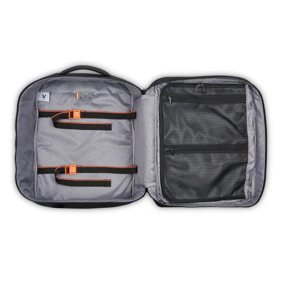 RONCATO Zaino  Cabina Metropolitan 414465 Unisex