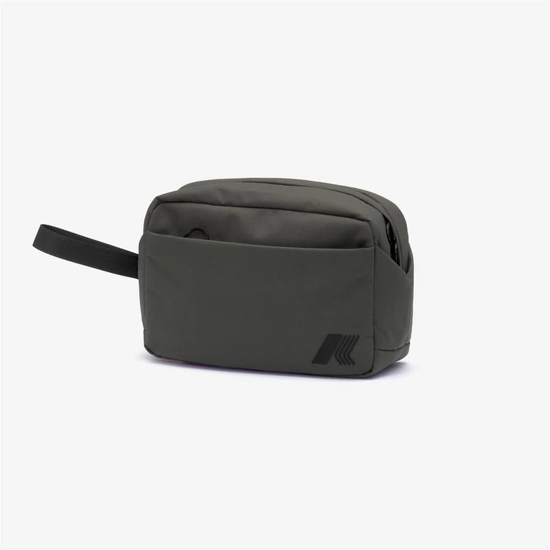 K-WAY Beauty Loana K81438W Unisex