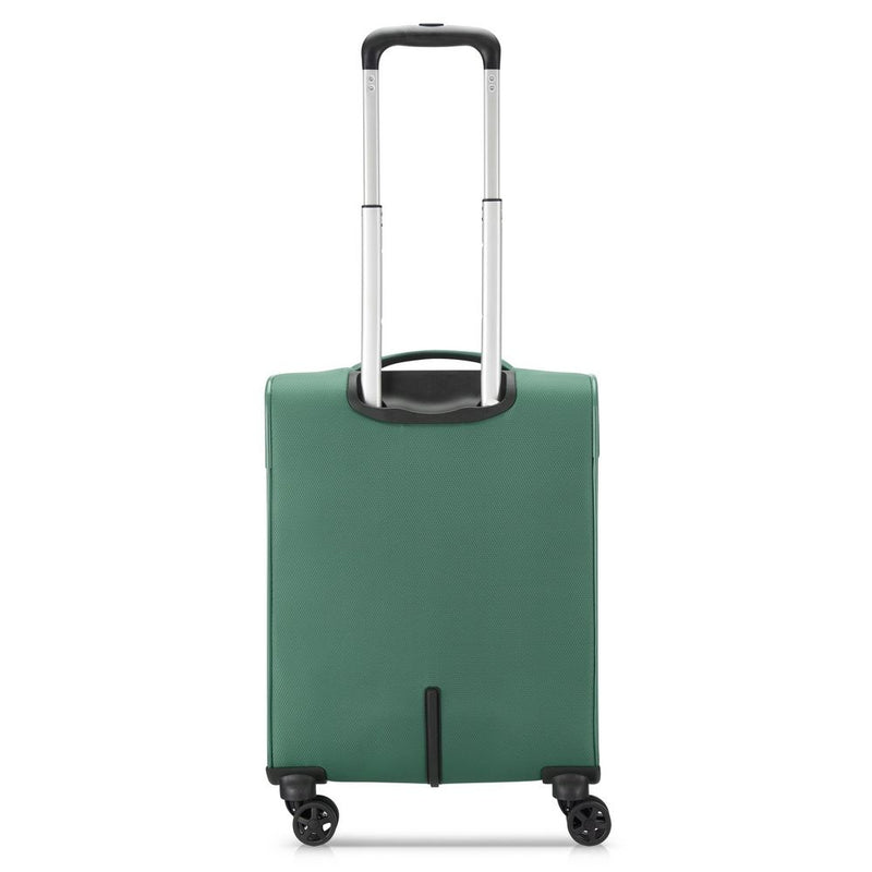 RONCATO Trolley Cabina JAZZ 4.0 414643 Unisex