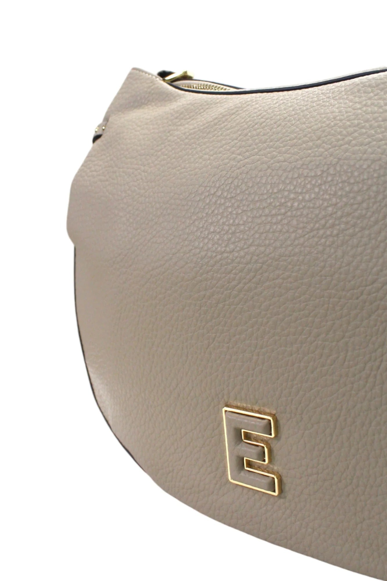 ERMANNO FIRENZE Borsa A Spalla Hobo Shanti  12401784 Donna