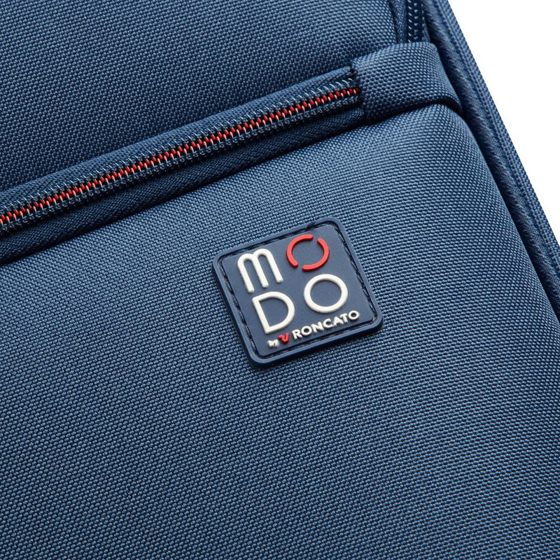 RONCATO MODO Set Trolley Eclipse 2.0 420030 Unisex