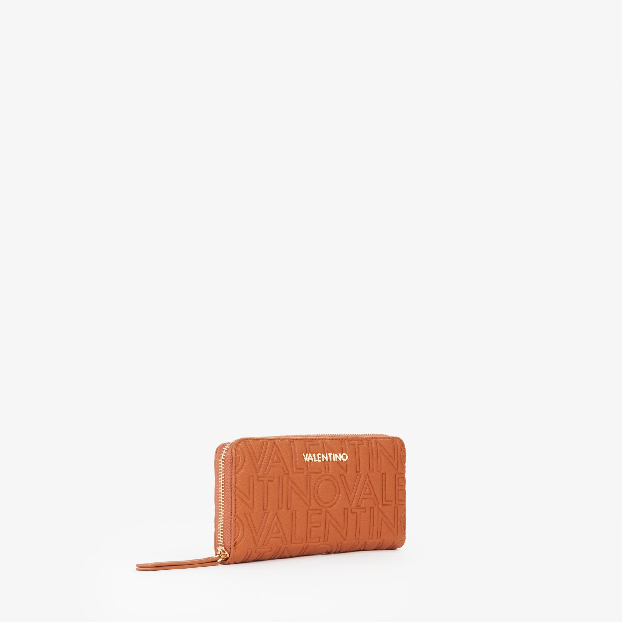 VALENTINO BAGS PORTAFOGLIO PANSY VPS8PG155 Donna