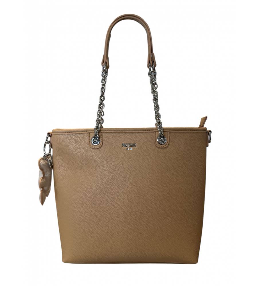 PashBAG Borsa A Spalla Lalita 17318-LIK-S5B-P Donna