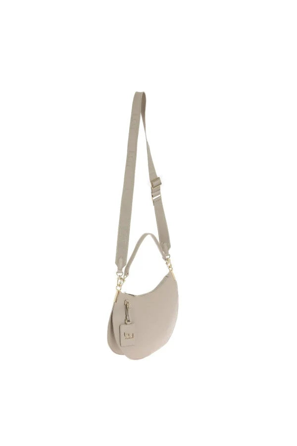 BY BYBLOS Borsa A Spalla Arabella BYBS54B05 Donna