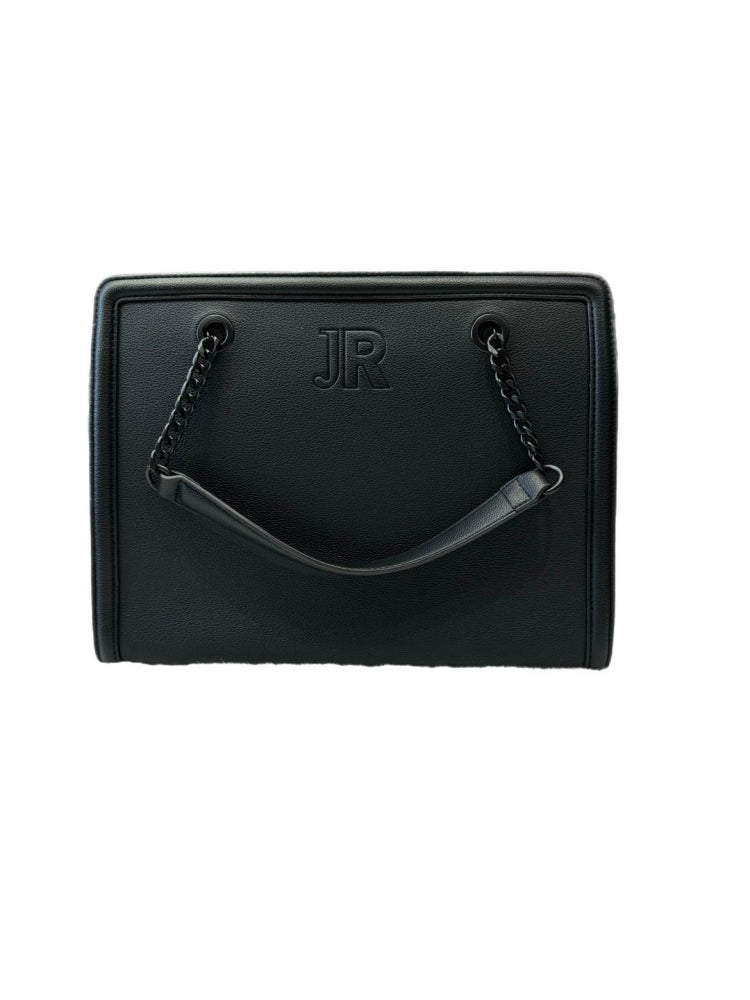 JOHN RICHMOND Borsa A Spalla Eseosa RWP24048BO Donna