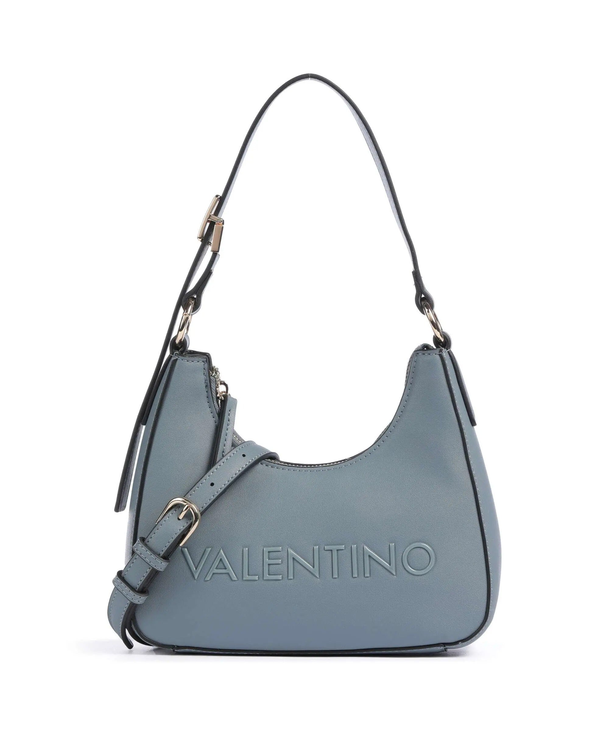 VALENTINO BAGS Borsa A Spalla Neasy Re VBS8A807 Donna