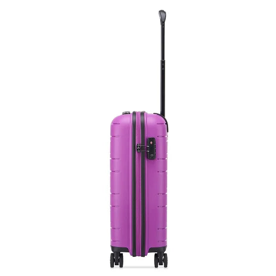 RONCATO MODO Trolley Cabina Espandibile Supernova 2.0 422023 Unisex