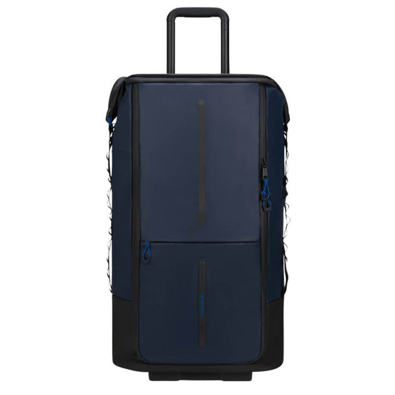 SAMSONITE Borsone Ecodiver 150627 Unisex