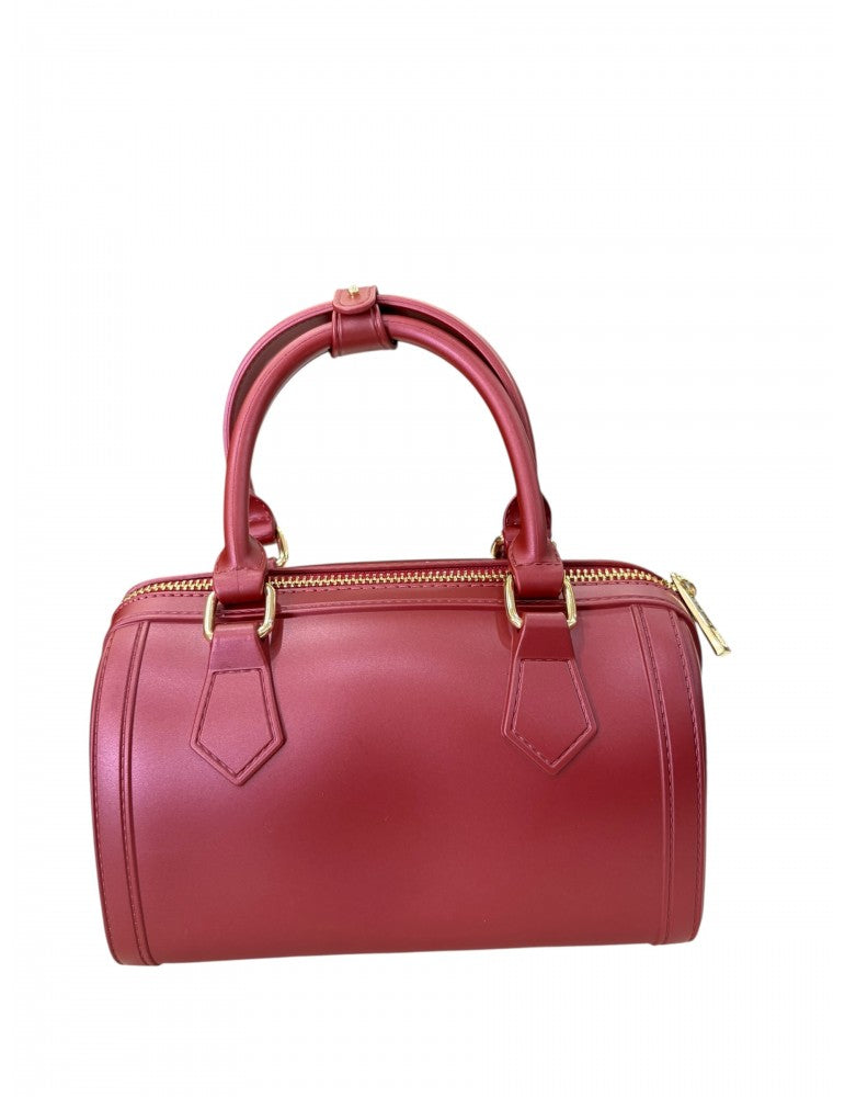 MARC ELLIS Borsa A Mano Flat Estrella Donna