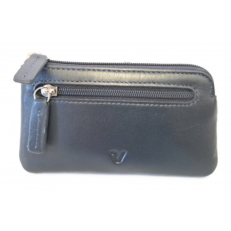 RONCATO Portafoglio Pascal 412908 Unisex