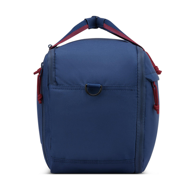 RONCATO MODO Borsa Zaino Starlight 423456 Unisex