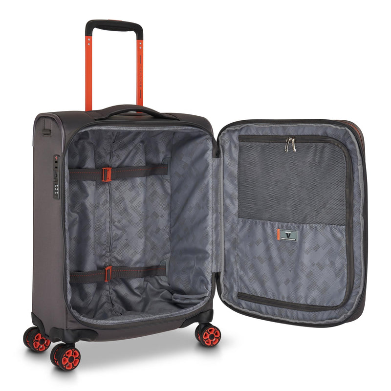 RONCATO Trolley Cabina Move 415353 Unisex