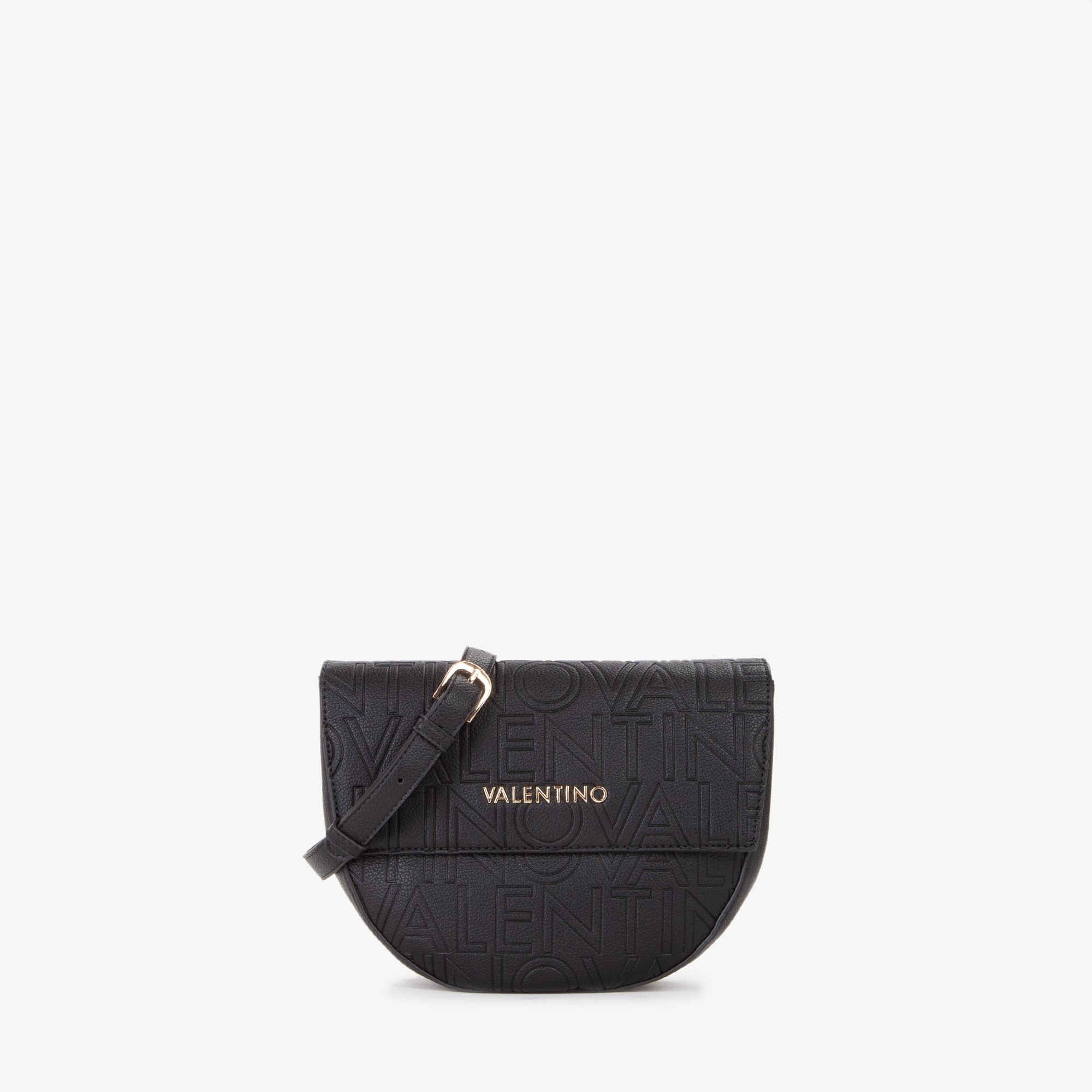 VALENTINO BAGS Borsa A Tracolla Pansy VBS8PG09 Donna