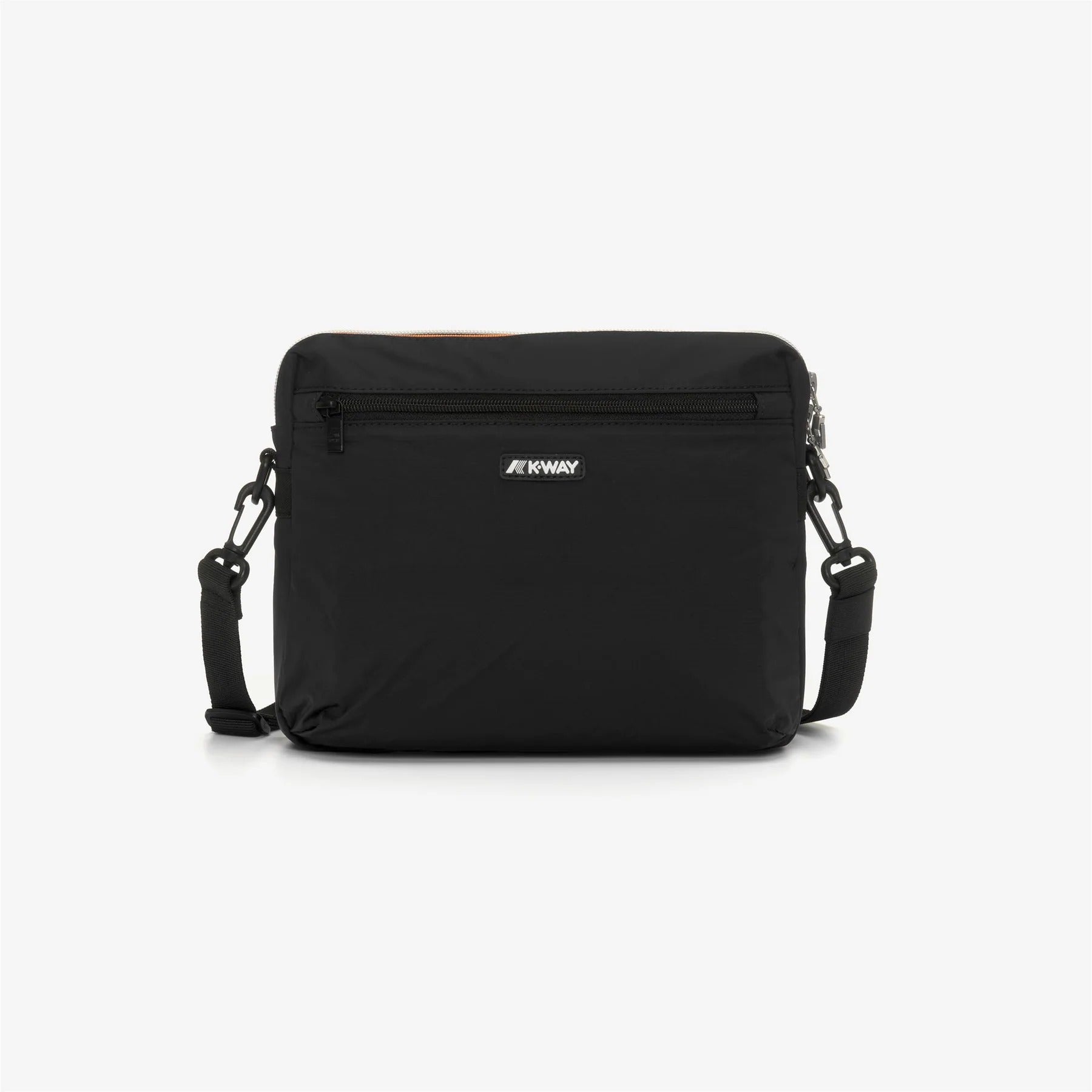 K-WAY Tracolla MOIRE K8125RW Uomo