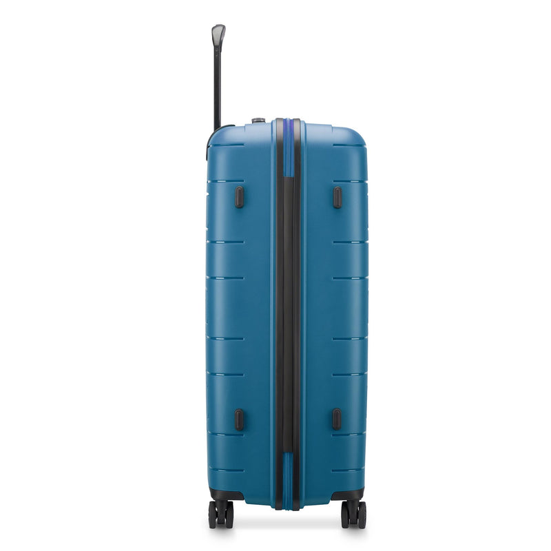 RONCATO MODO Trolley Grande Supernova 2.0 422021 Unisex