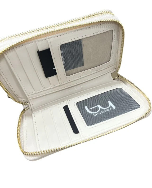 BY BYBLOS Portafoglio Pisa BYPS60A234 Donna