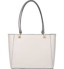 GUESS Borsa A Spalla Masie Noel HWVA9190250
