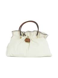 ERMANNO FIRENZE Borsa A Mano Octavia Small 12401664