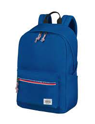 AMERICAN  TOURISTER Zaino Zip Soft 129578