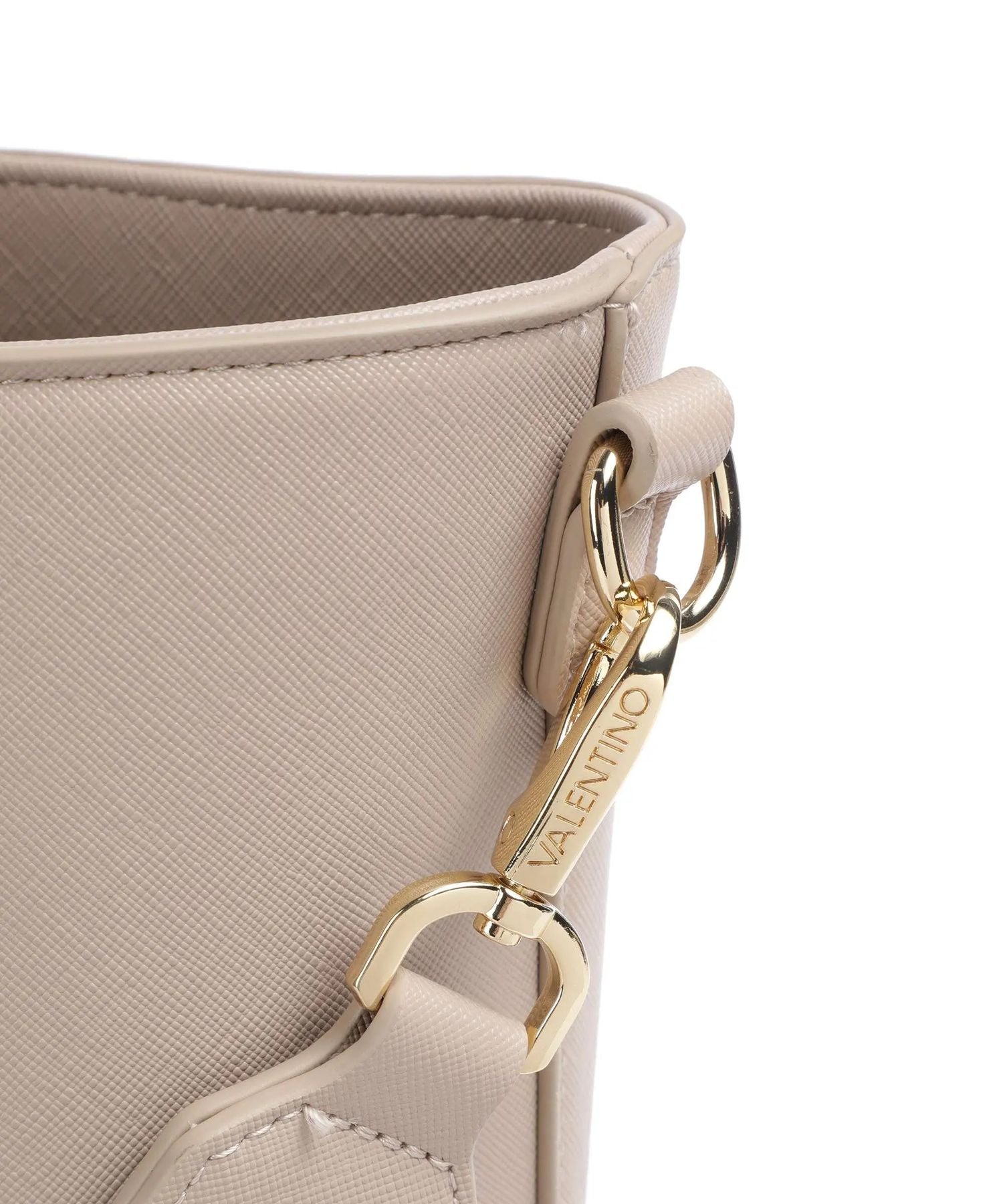 VALENTINO BAGS Borsa A Spalla Zero Re VBS7B301 Donna