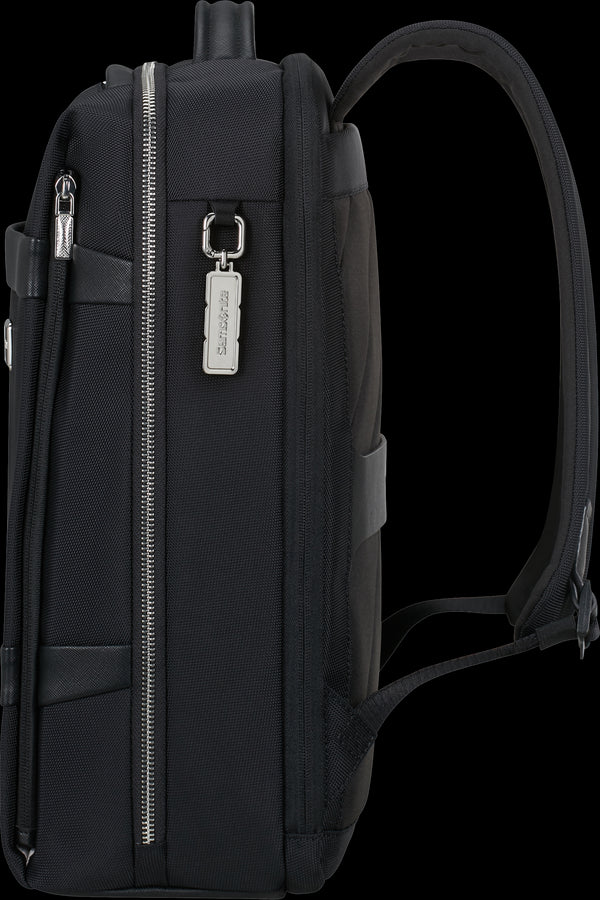 SAMSONITE Zaino Image Biz 155344 Unisex