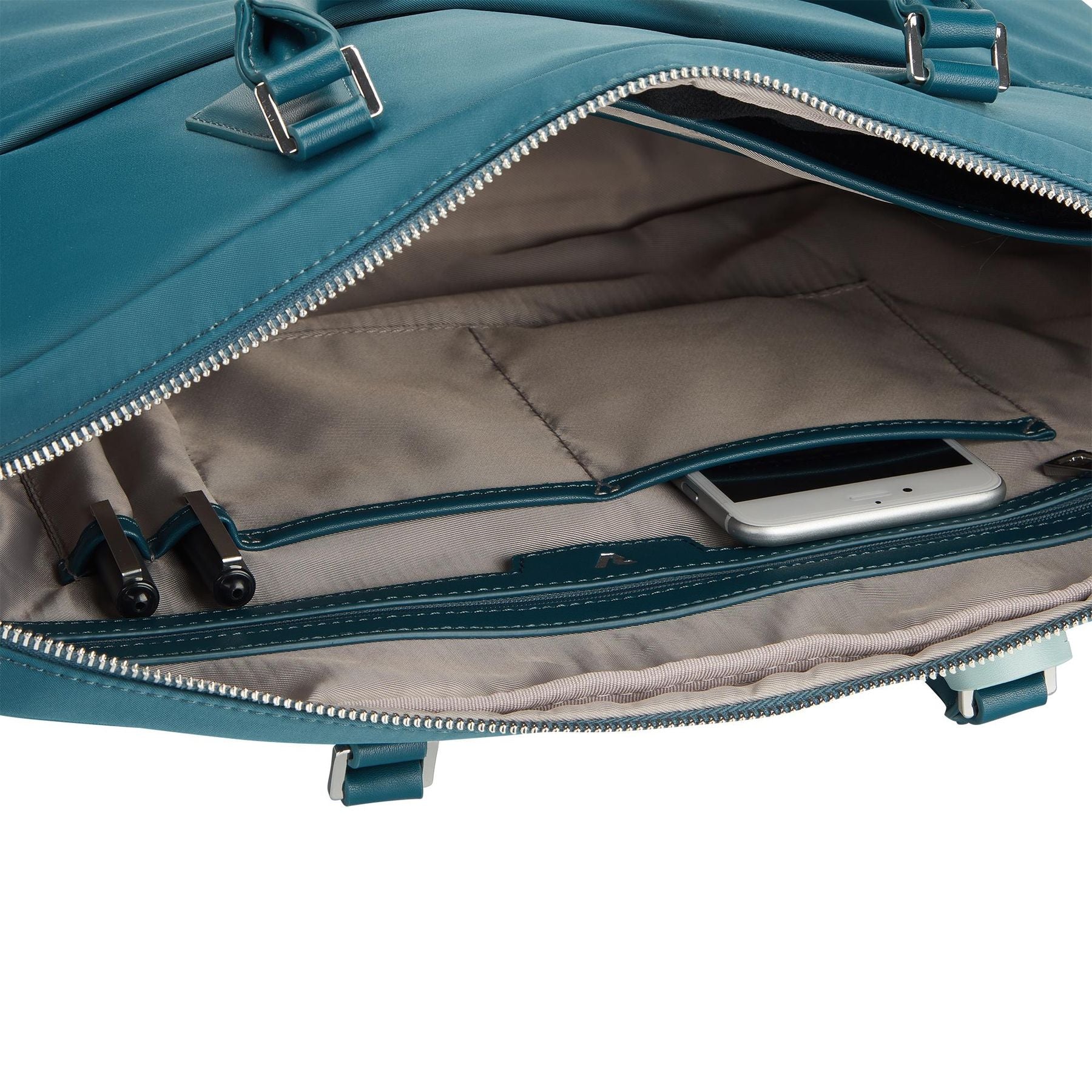 RONCATO Borsa Business Woman Biz 412323 Donna