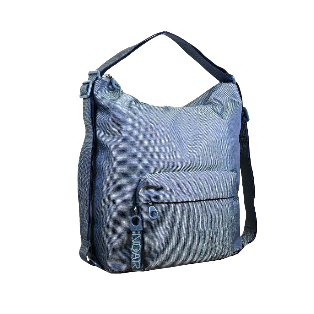 MANDARINA DUCK Borsa A Spalla MD20  P10QMT09 Donna