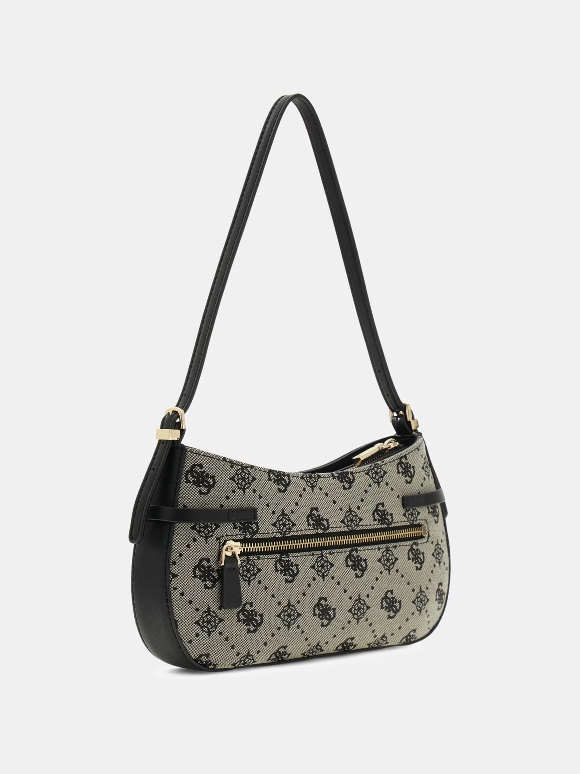 GUESS Borsa A Tracolla Melinda HWJP9902170 Donna