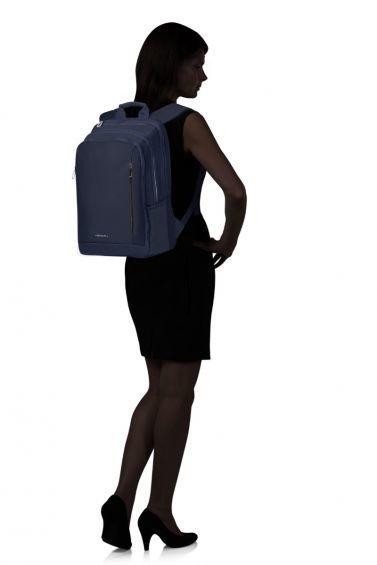 SAMSONITE Zaino Guardit Classic 139469 Unisex
