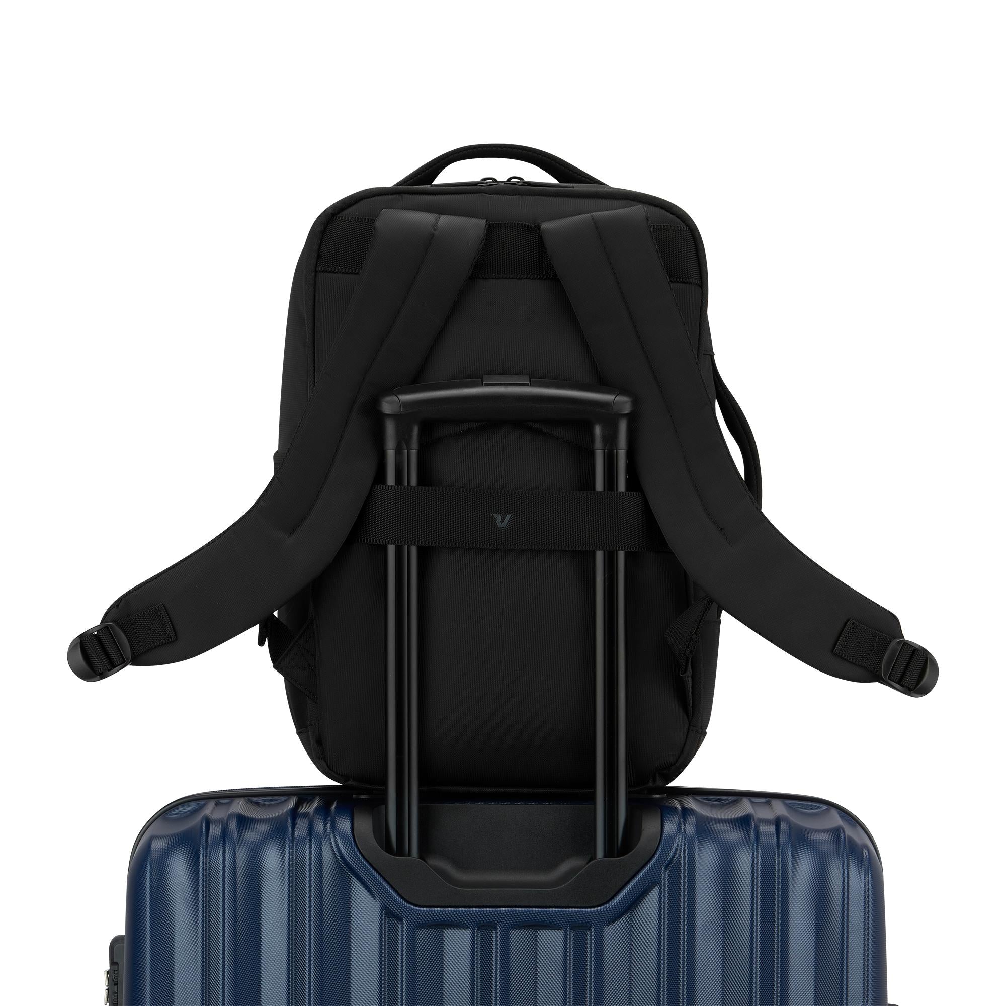 RONCATO Zaino Cabina Move 415354 Unisex