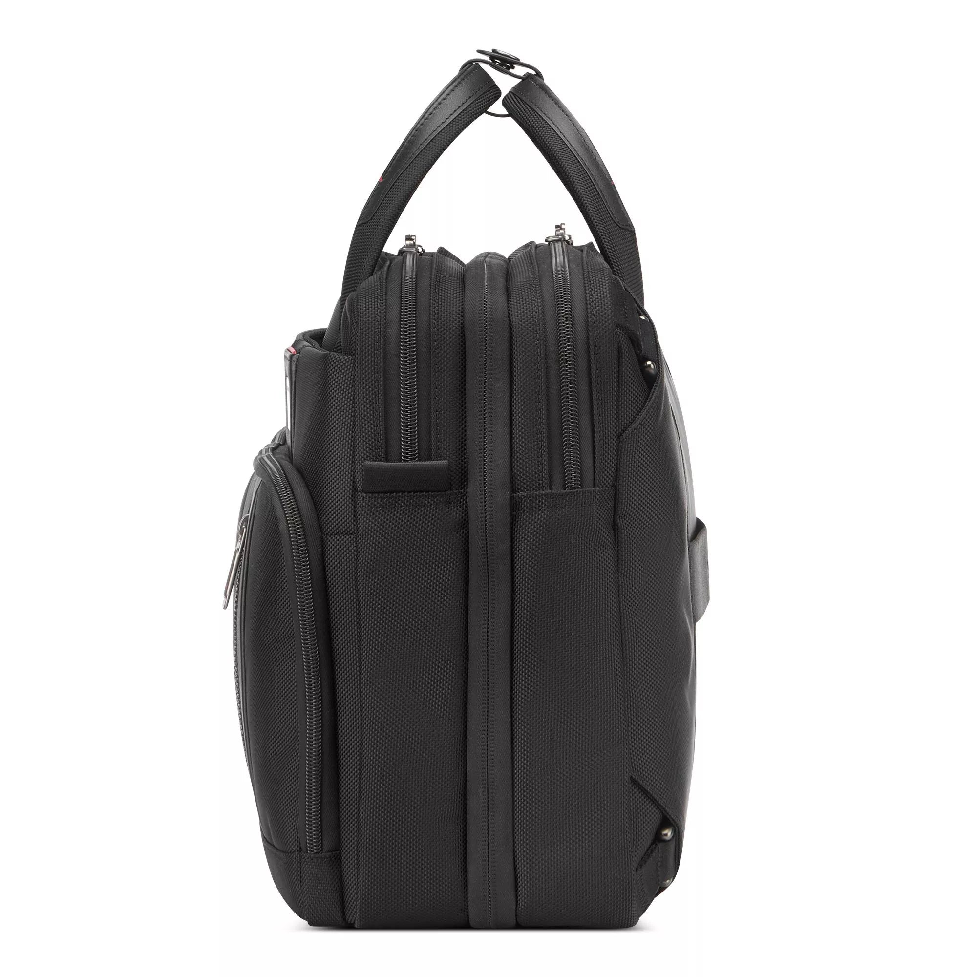 RONCATO Borsa Zaino Business Cambridg 413814 Unisex