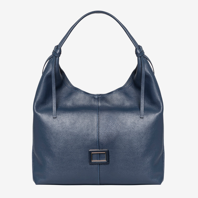 MARC ELLIS Borsa A Spalla Wenda DO Donna