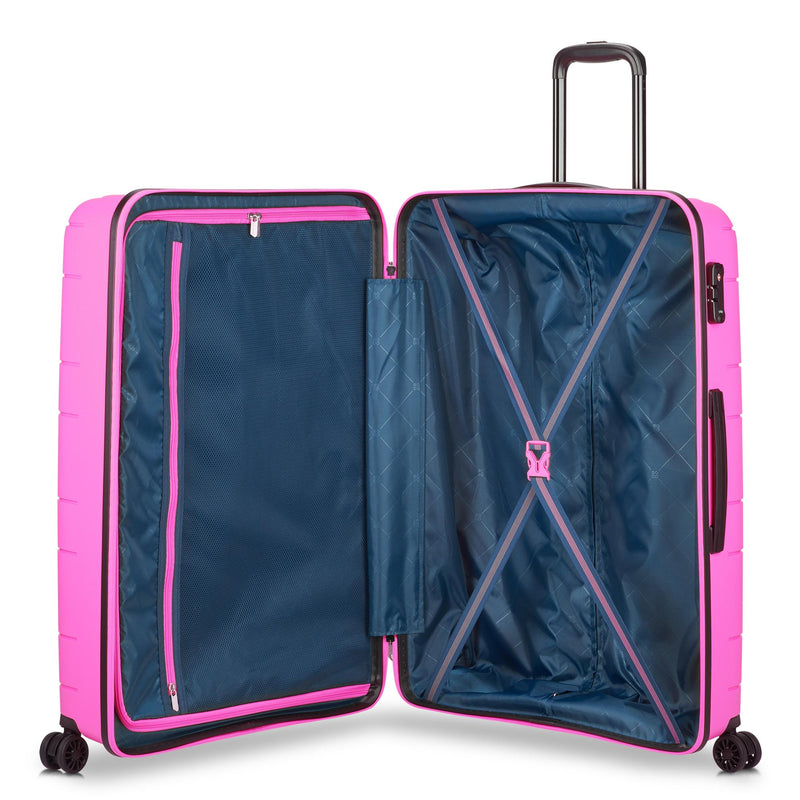 RONCATO MODO Trolley Grande Supernova 2.0 422021 Unisex