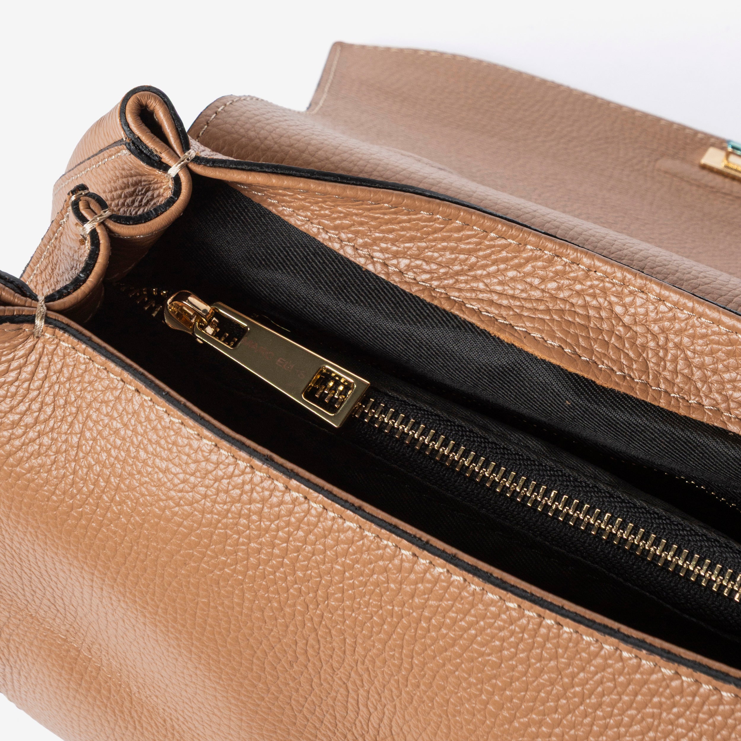 MARC ELLIS Borsa A Mano Deanna DO Donna