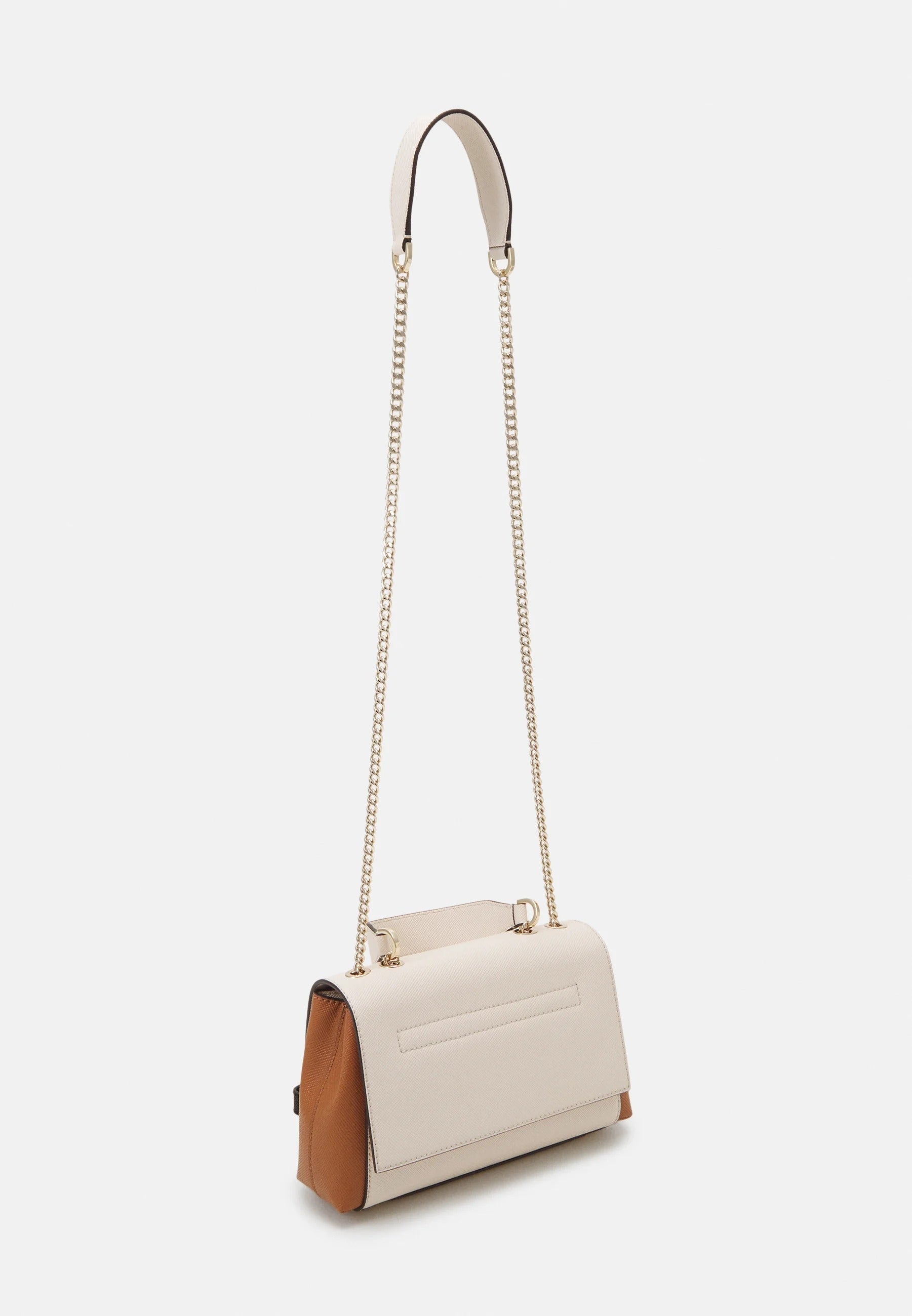 GUESS Borsa A Tracolla Levante HWVG9340210 Donna