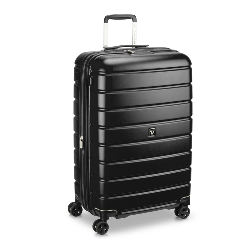 RONCATO Trolley Grande Relife 463451 Unisex