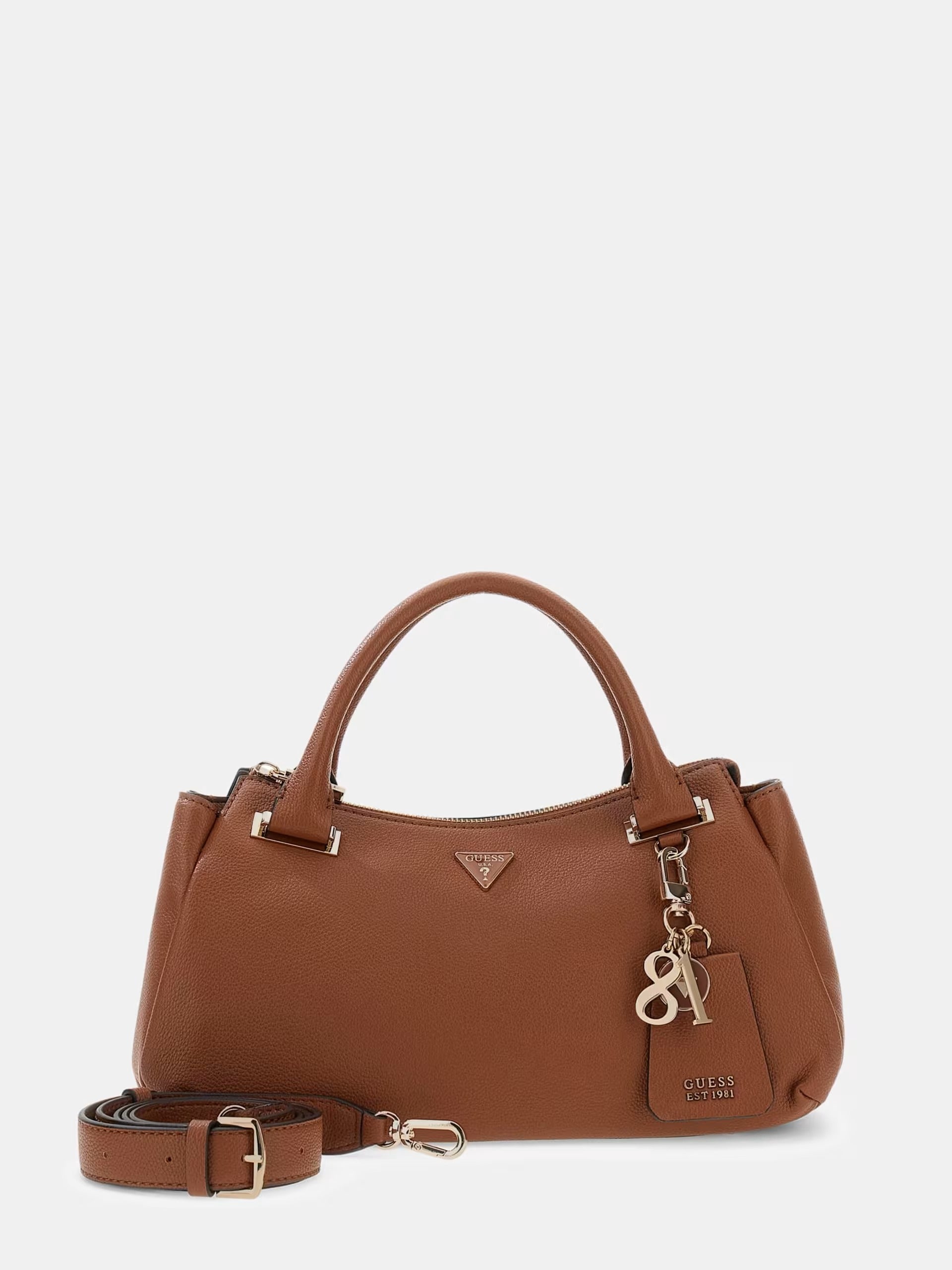 GUESS Borsa A Mano Evie HWBG9664060 Donna