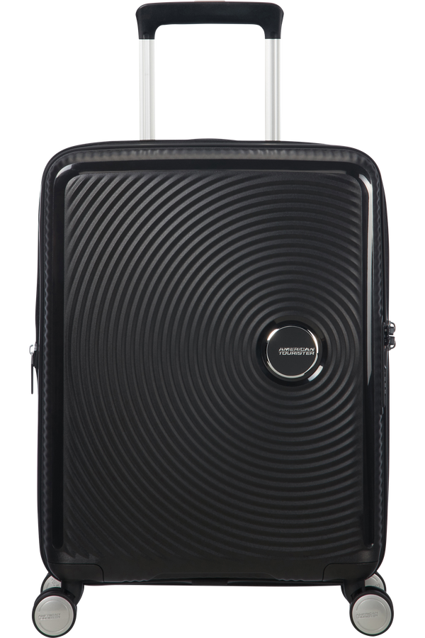 AMERICAN TOURISTER Trolley Cabina Spinner 88472 Unisex