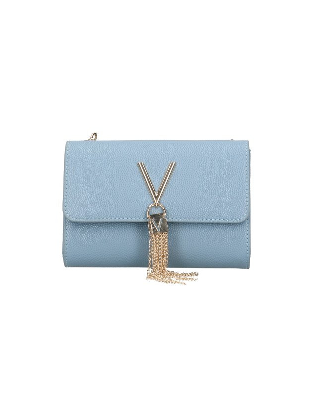 VALENTINO BAGS Borsa A Tracolla Divina VBS1R403G Donna