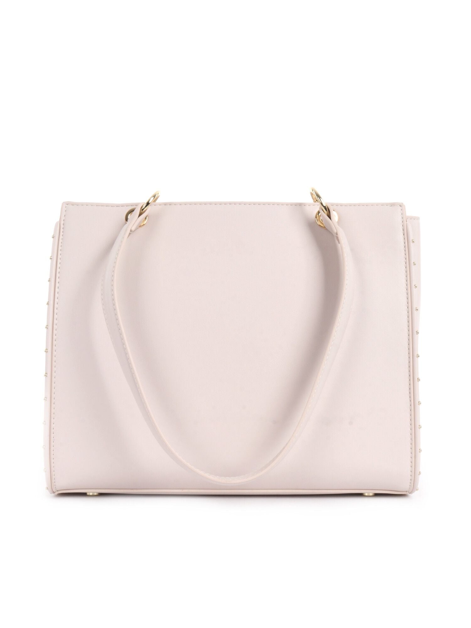 L'ATELIER DU SAC Borsa A Spalla Princesse Irenee 17020-PRI-S5B-A Donna