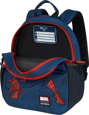 SAMSONITE Zaino  S Disney Ultimate 2.0 149301 Unisex