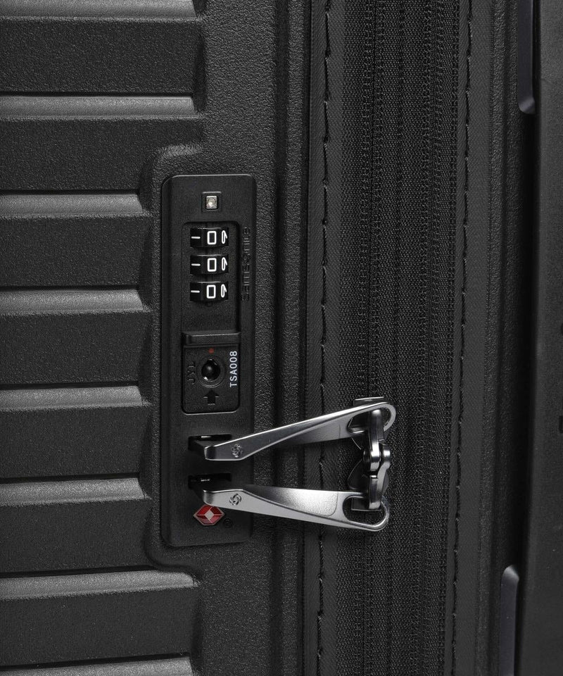 AMERICAN  TOURISTER Trolley Grande Intuo 146915 Unisex