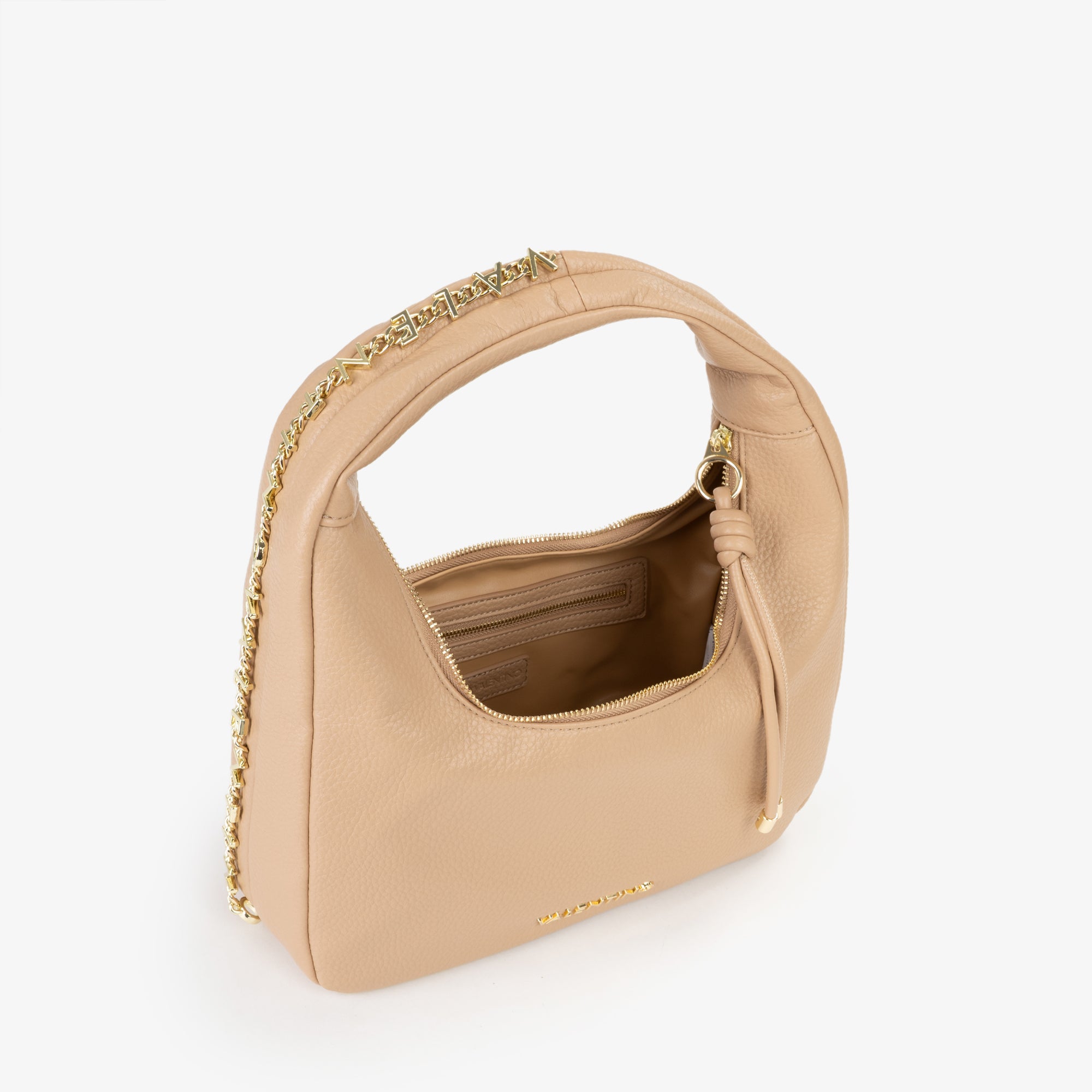 VALENTINO BAGS Borsa A Spalla Harmonia VBS9OT08 Donna