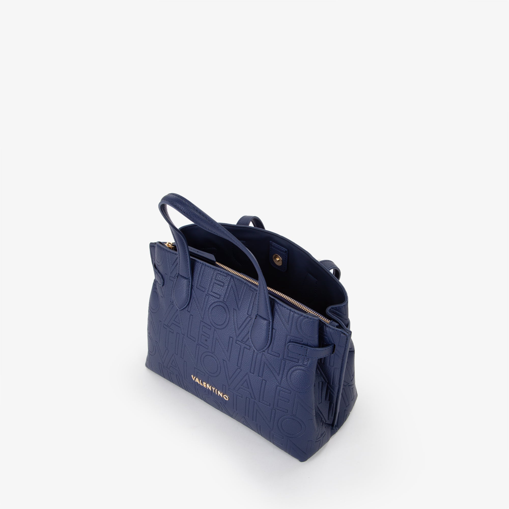 VALENTINO BAGS BORSA A MANO PANSY VBS8PG04 Donna