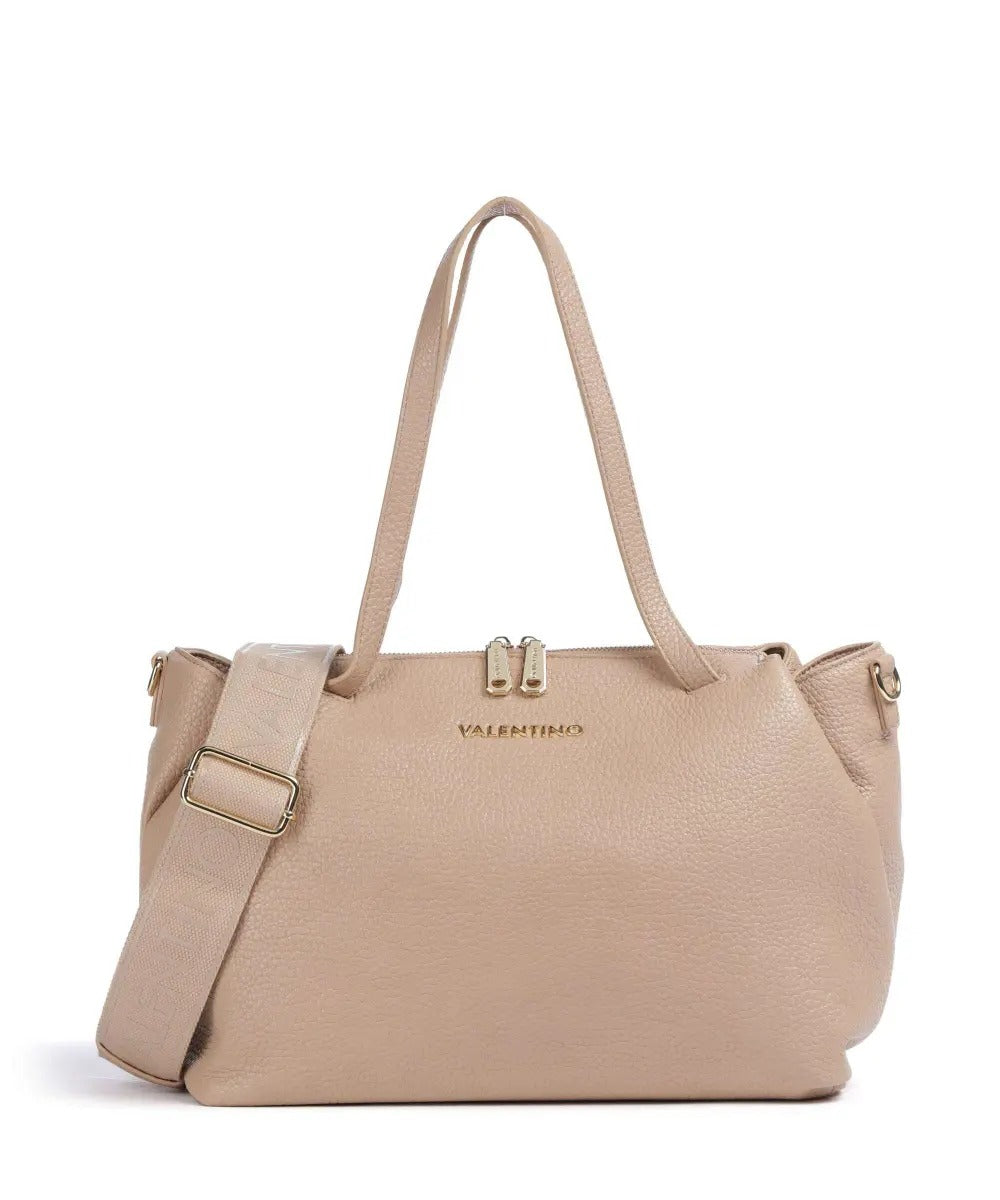VALENTINO BAGS Borsa A Spalla Blossom Re VBS8P201 Donna