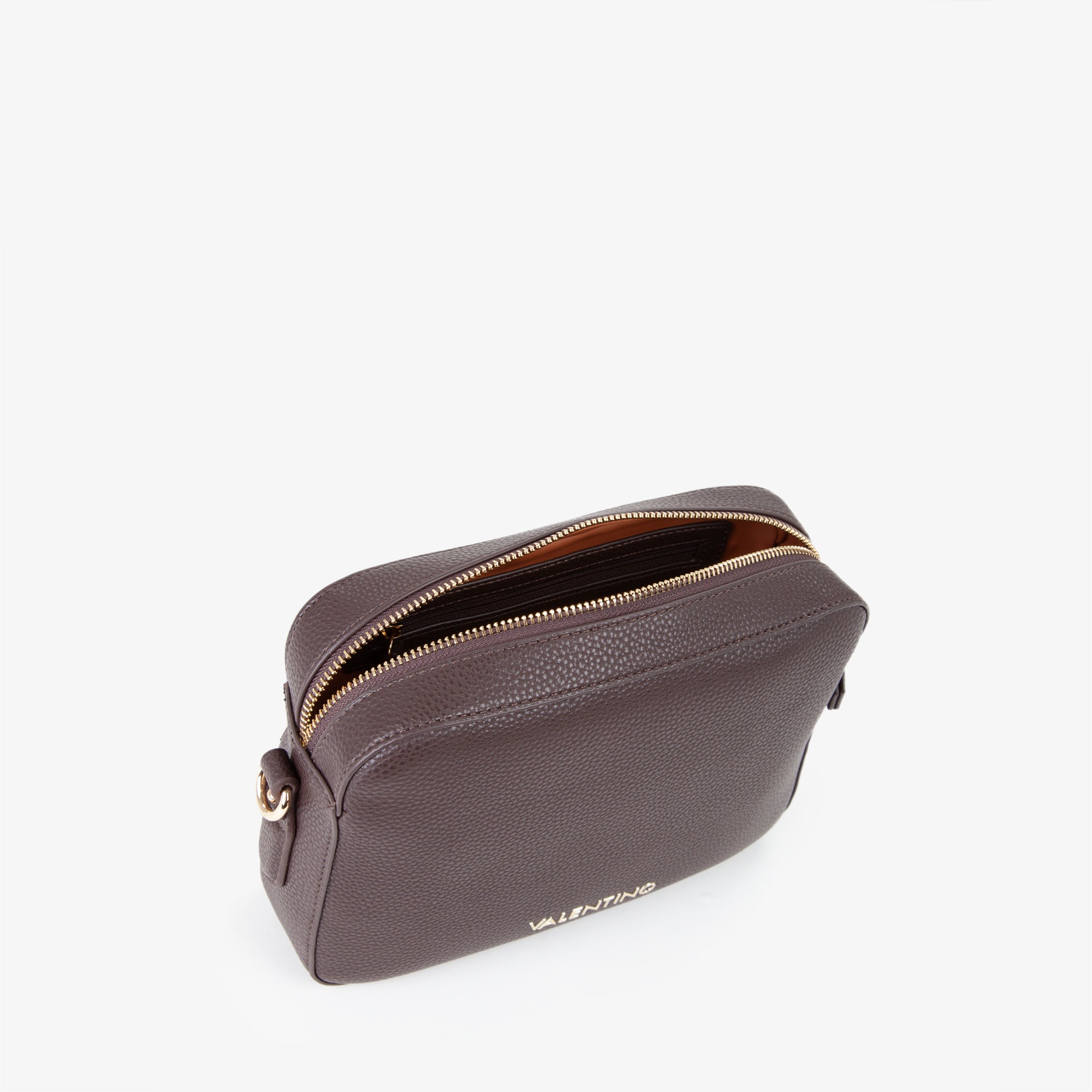 VALENTINO BAGS Borsa A Tracolla Brixton VBS7LX07 Donna