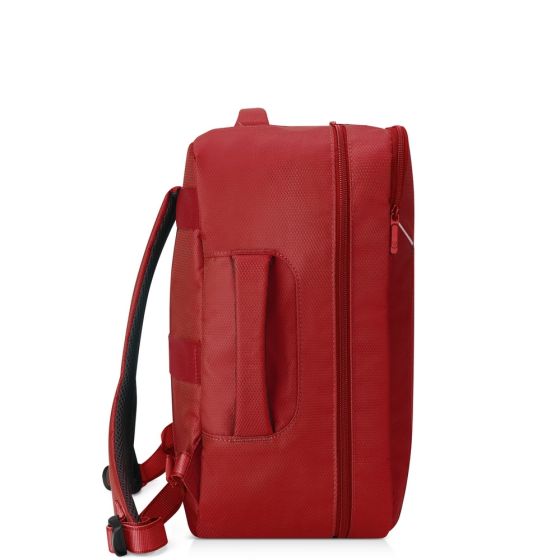 RONCATO Zaino Cabina Ironik 2.0 415335 Unisex