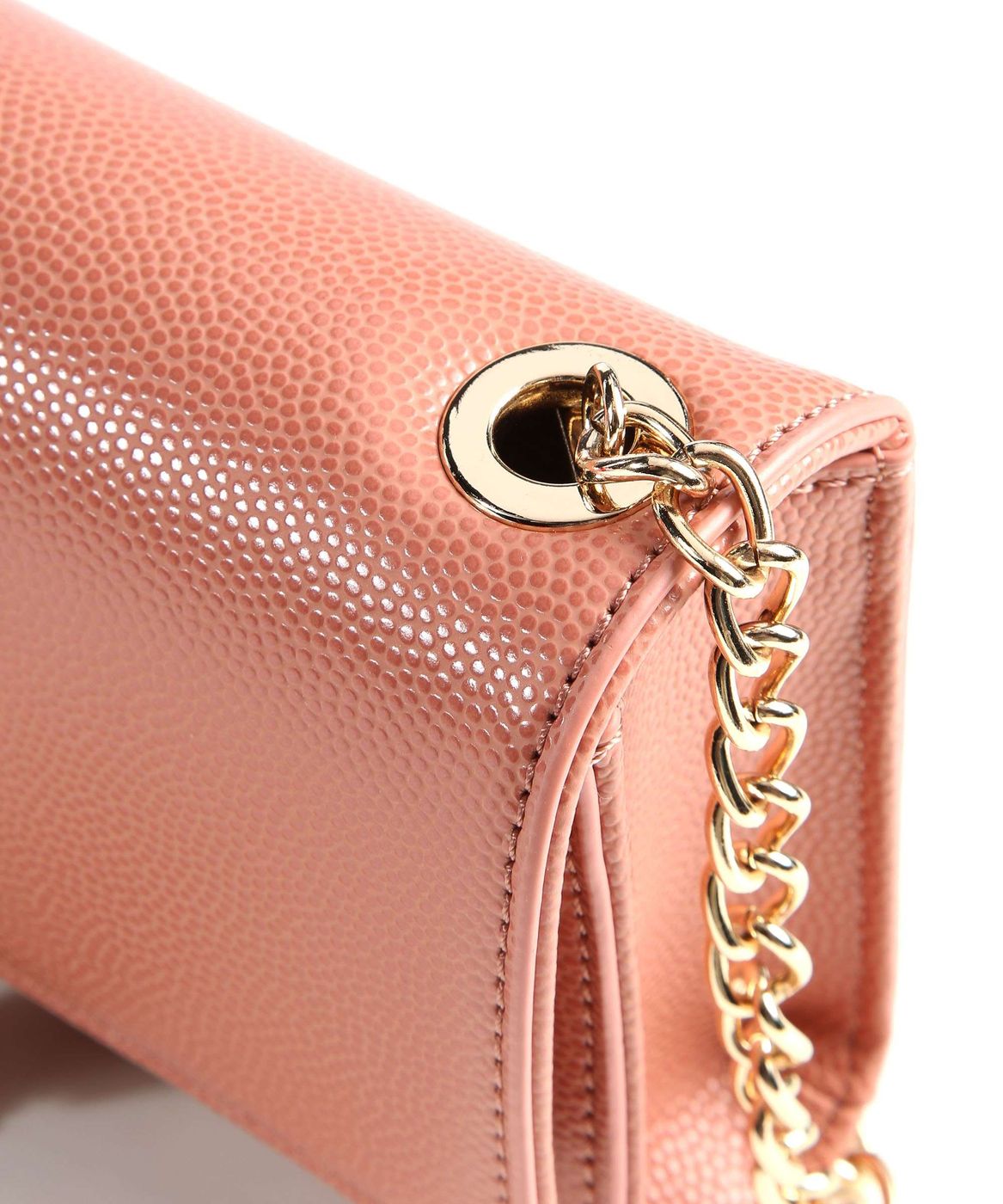 VALENTINO BAGS Borsa A Tracolla Divina VBS1R403G Donna