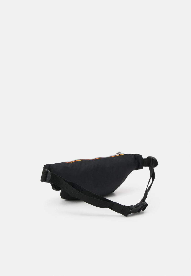 K-Way Marsupio Fericy Small Green Oak